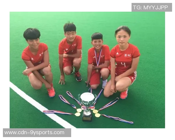 海宁笼式足球：探索新兴运动带来的激情与团队合作精神